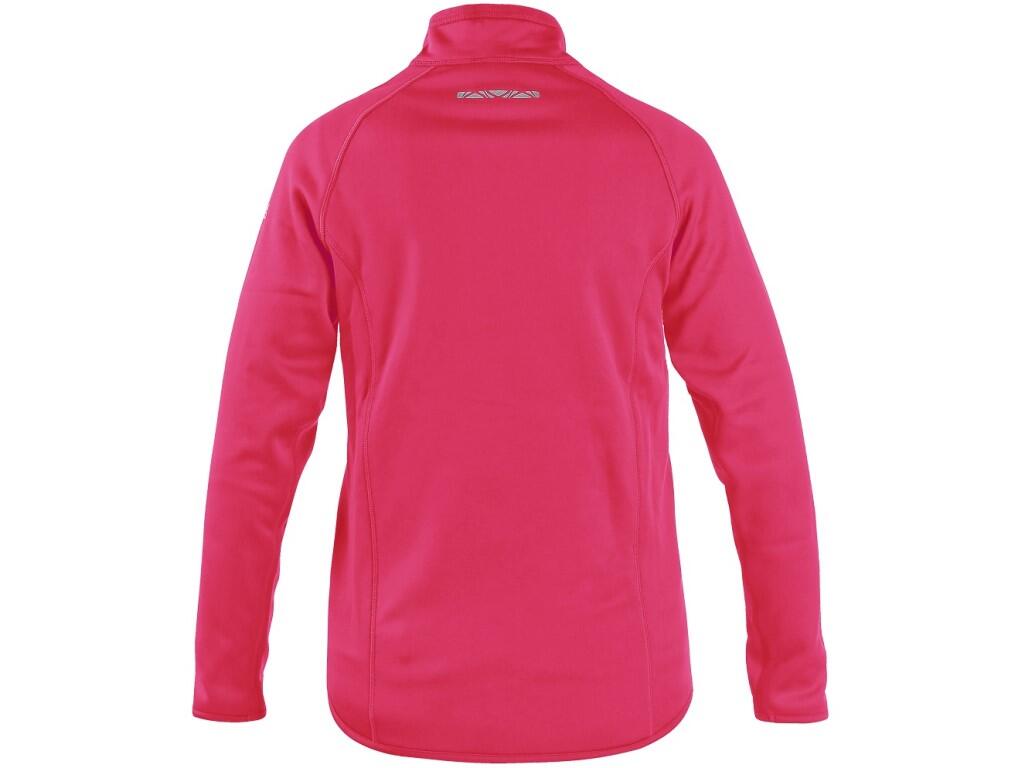 110926-1520_006_311_00_01