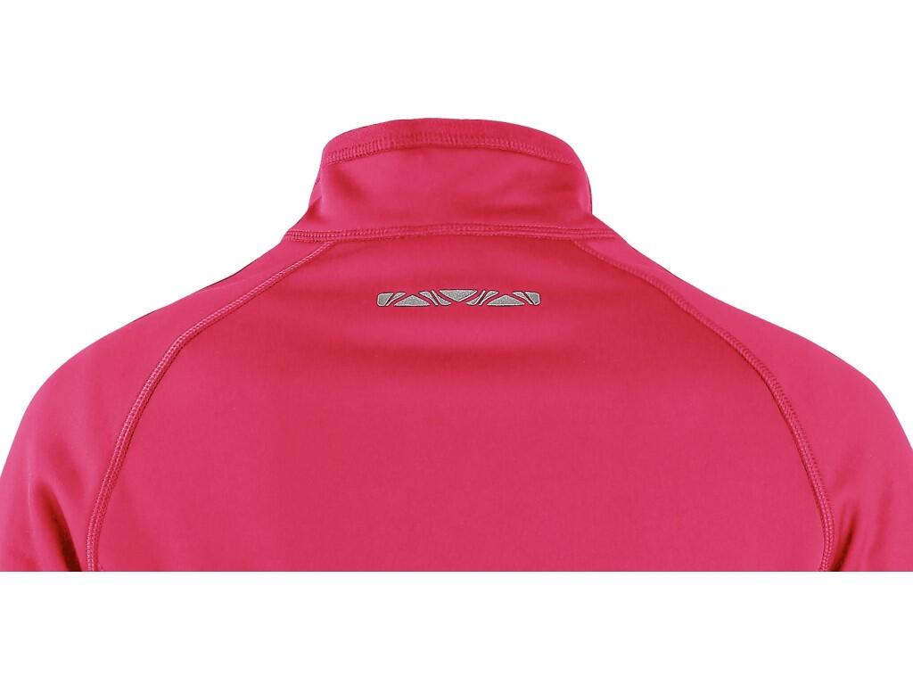 110926-1520_006_311_00_02