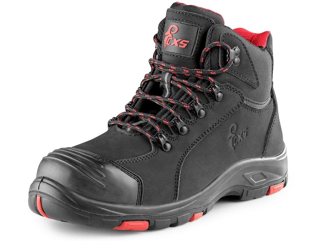 111279-2118_229_805_00