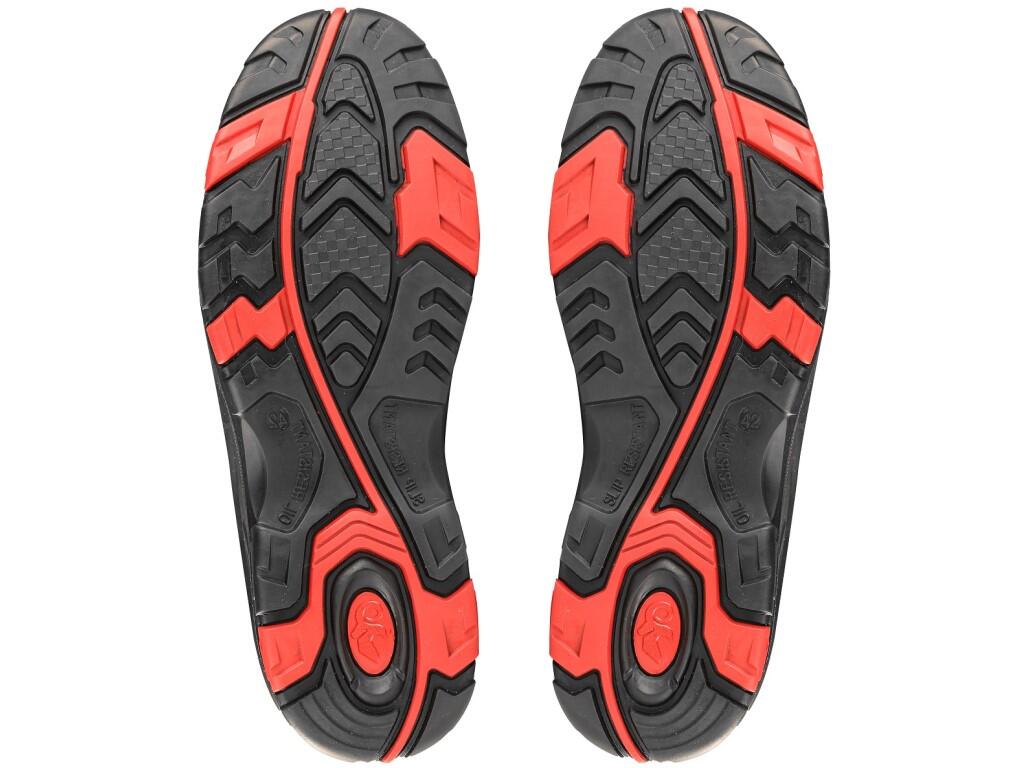 111279-2118_229_805_00_01