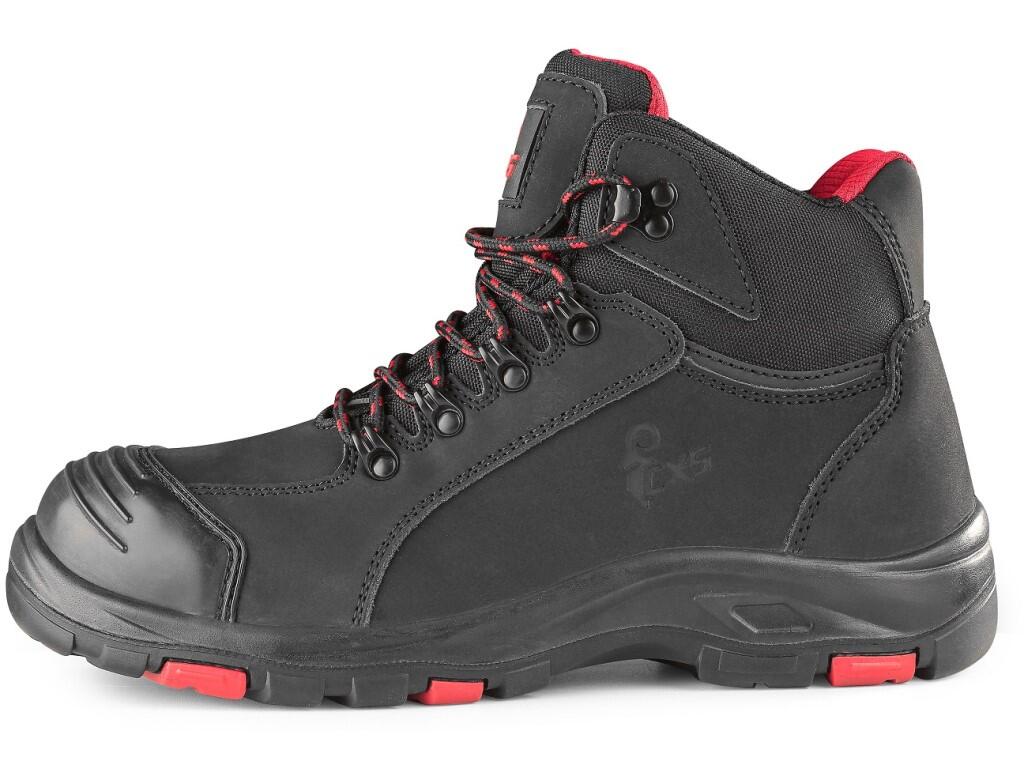 111279-2118_229_805_00_02