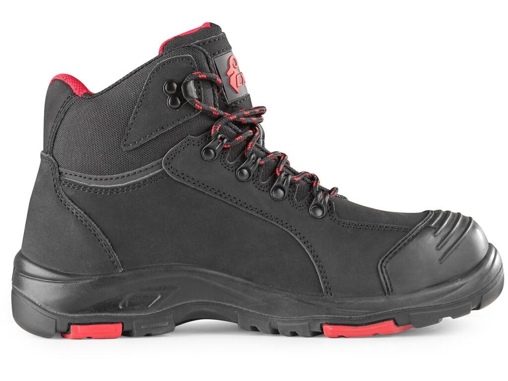 111279-2118_229_805_00_03