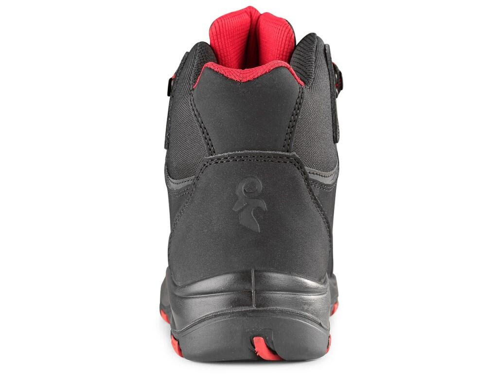 111279-2118_229_805_00_04