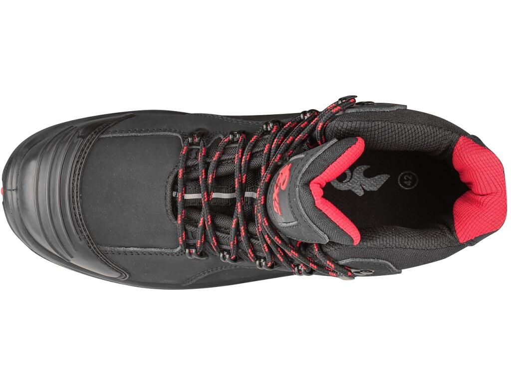 111279-2118_229_805_00_05