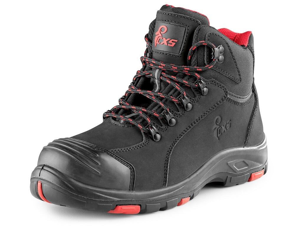 111345-2114_045_805_00