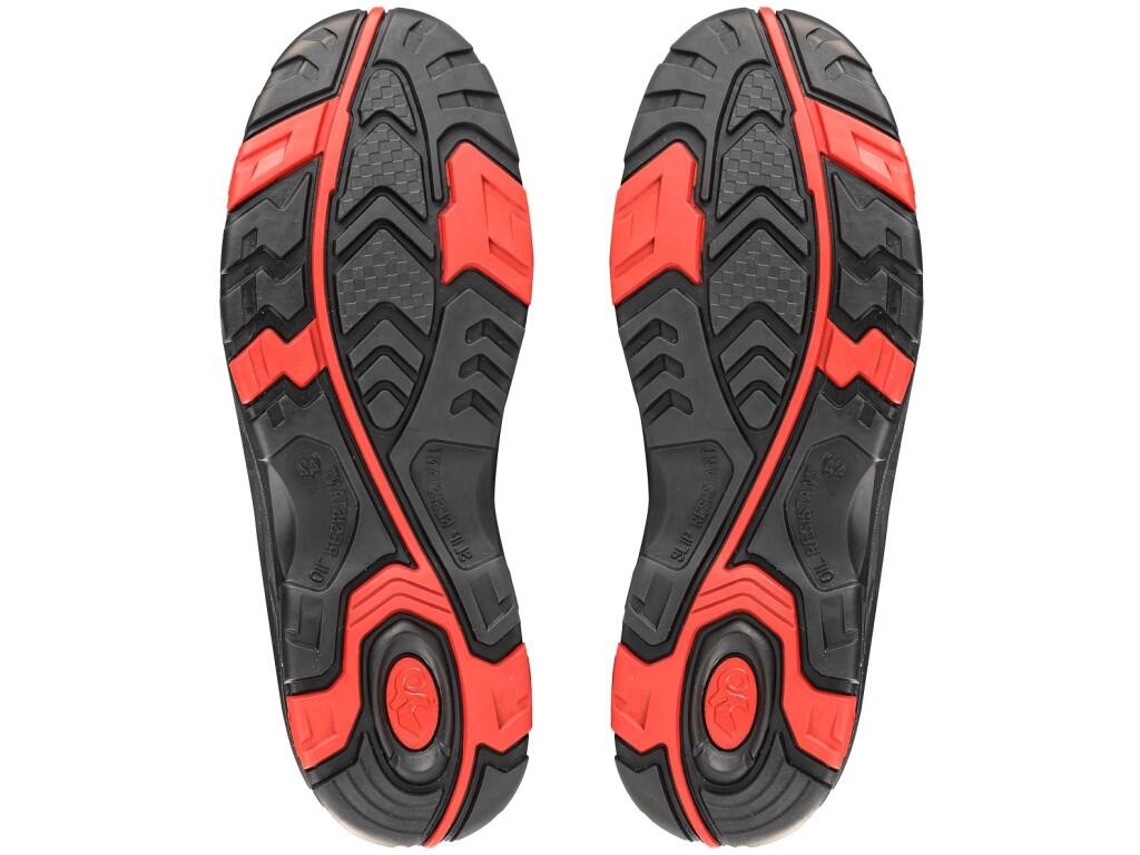 111345-2114_045_805_00_01