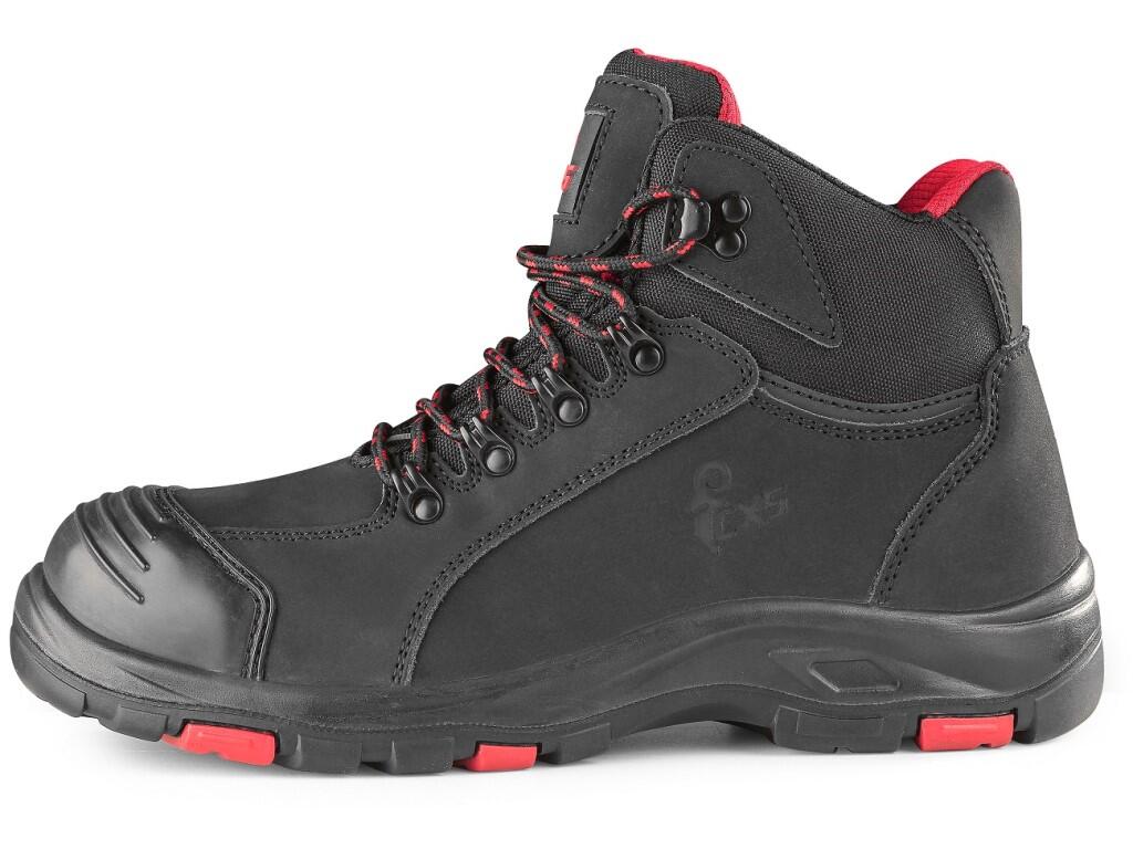 111345-2114_045_805_00_02