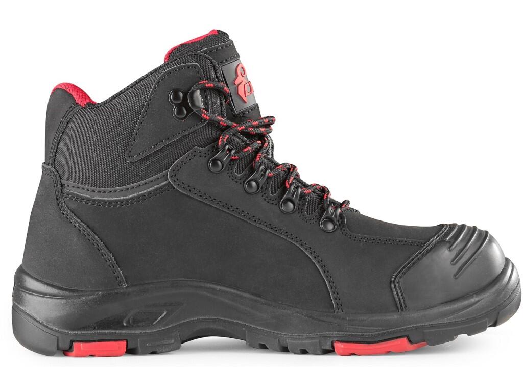 111345-2114_045_805_00_03