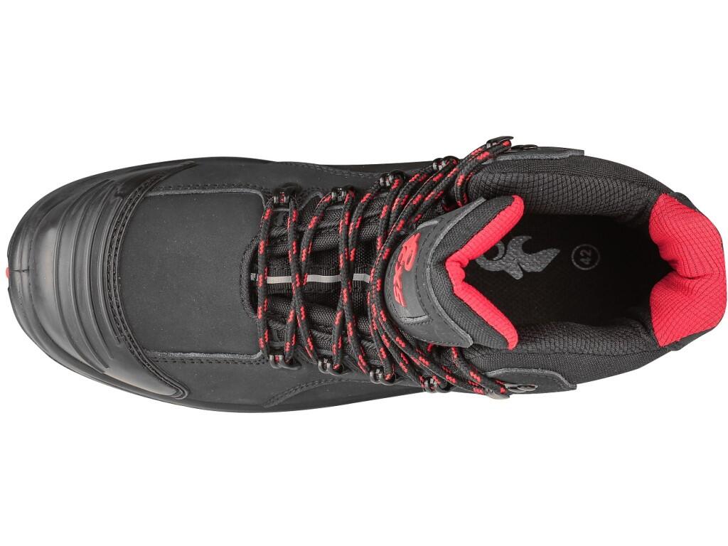 111345-2114_045_805_00_05