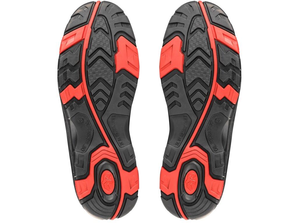 111358-2114_046_805_1