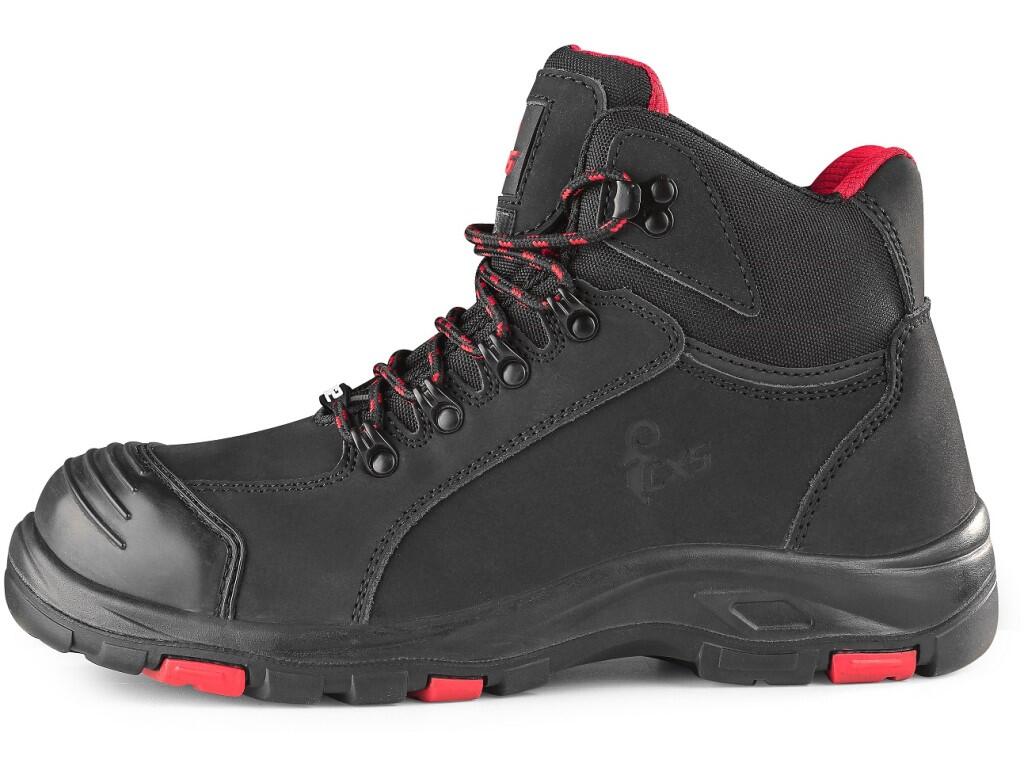 111358-2114_046_805_2