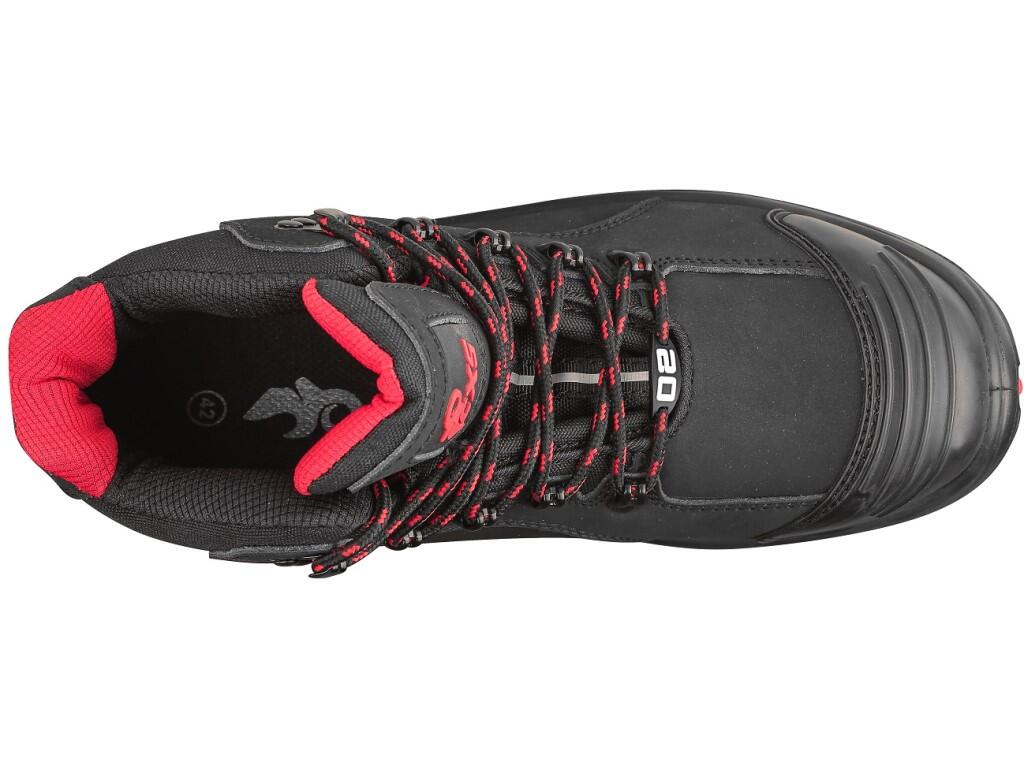 111358-2114_046_805_4