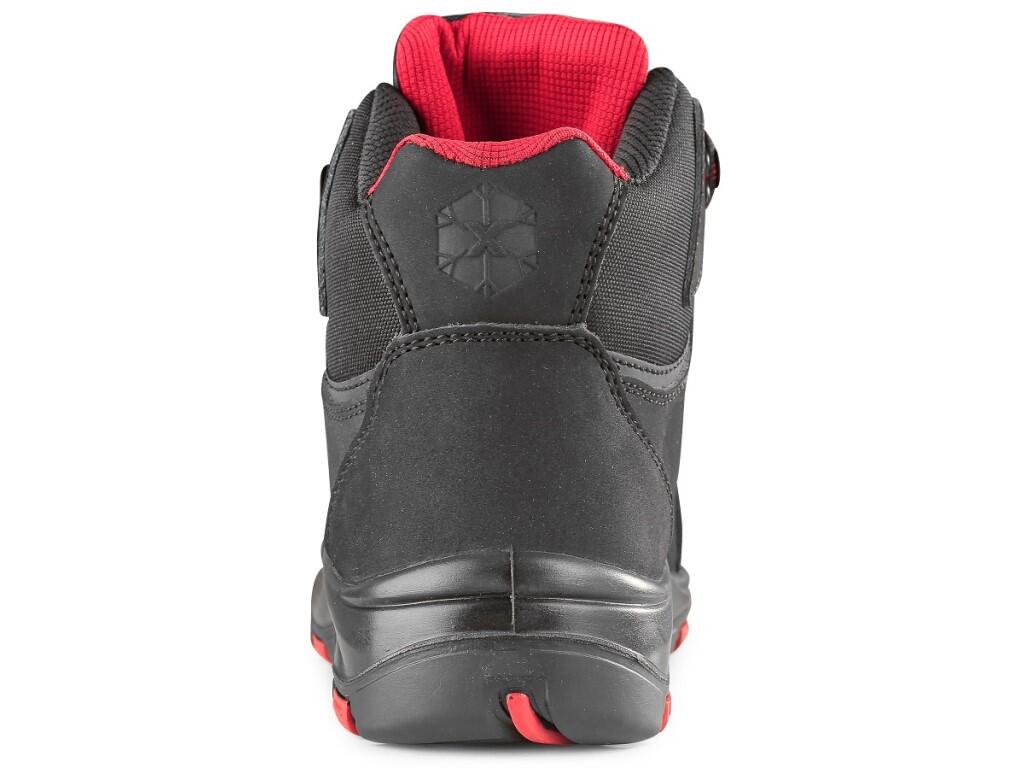 111358-2114_046_805_5