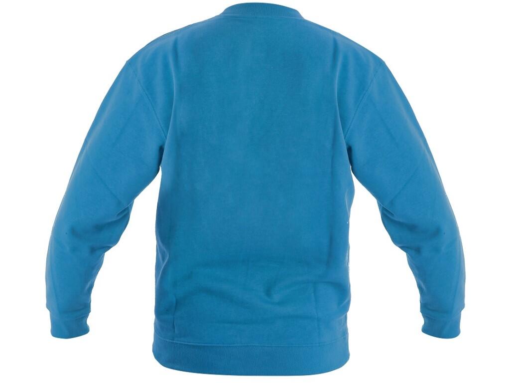 111440-1520_001_416_00_01