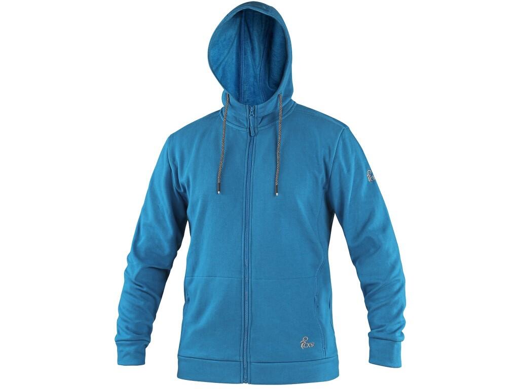 111465-1520_010_413_00