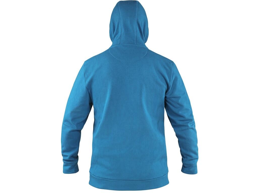 111465-1520_010_413_00_01