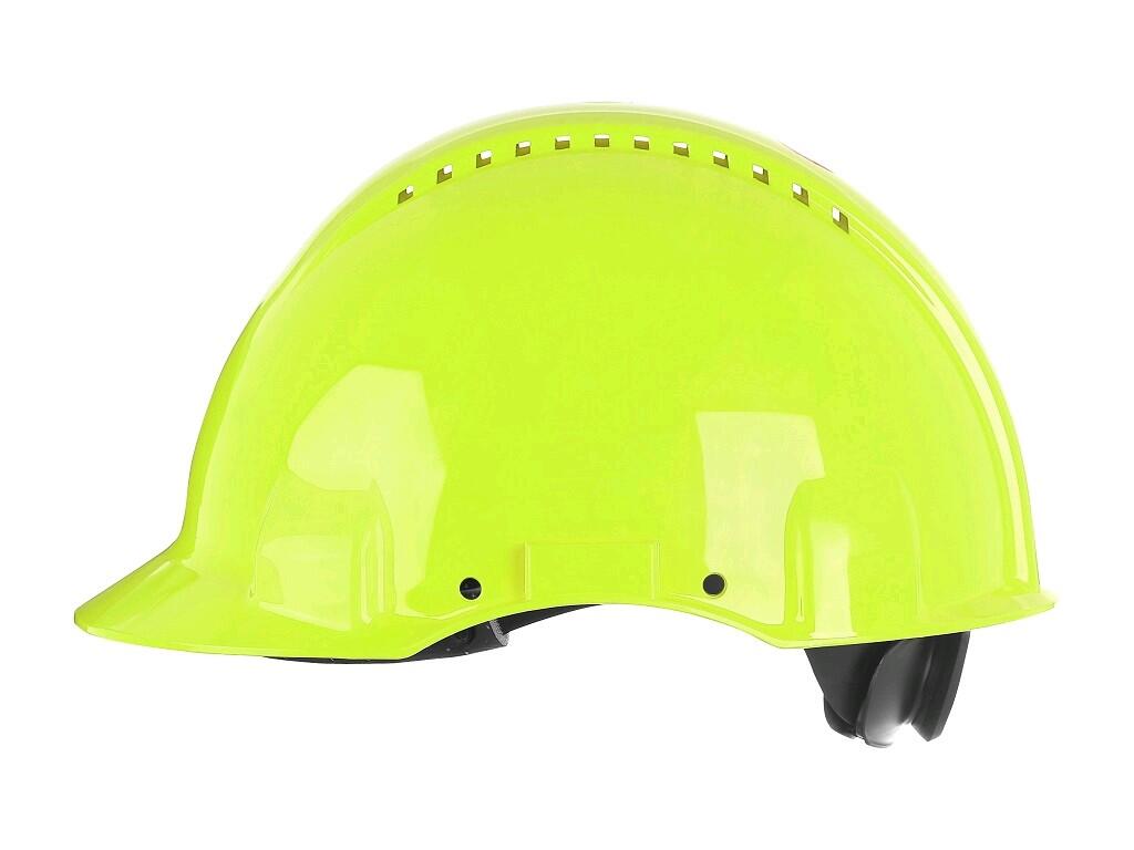 11184_4310-003-500-00-3M-G3000