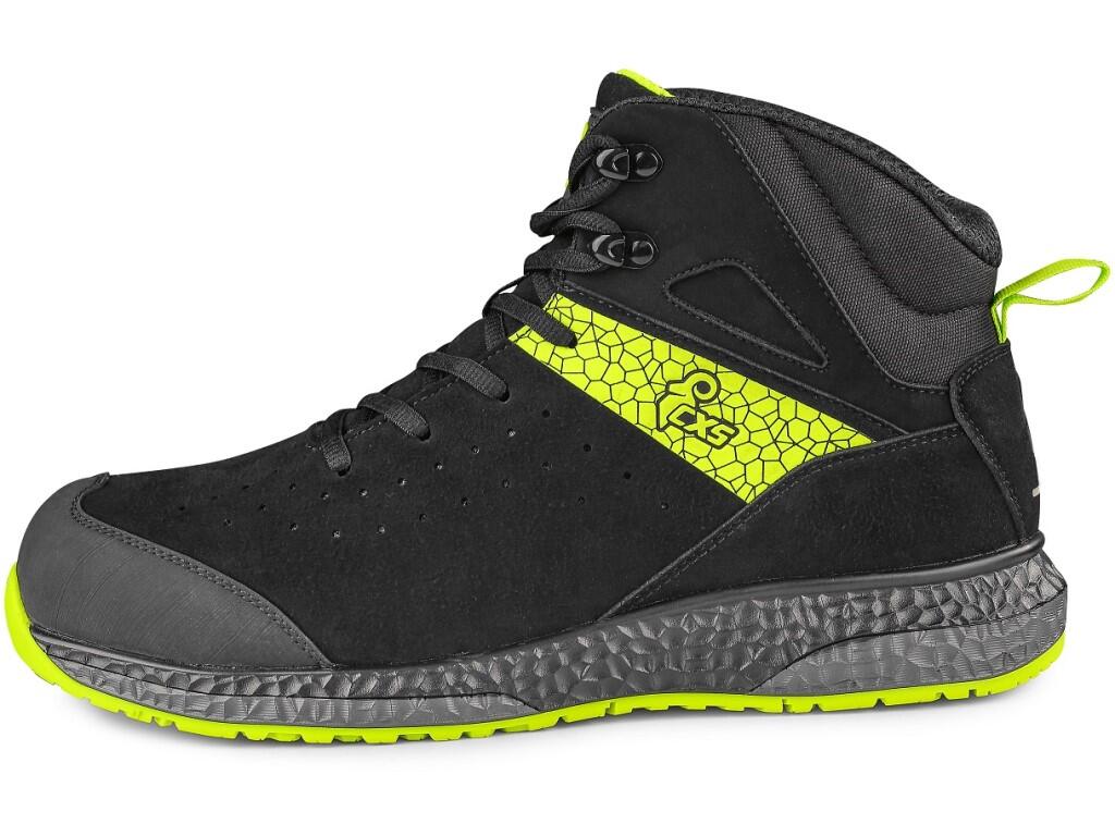 112076-2118_233_808_00_02