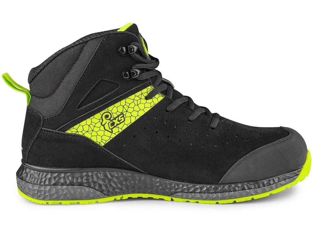 112076-2118_233_808_00_03