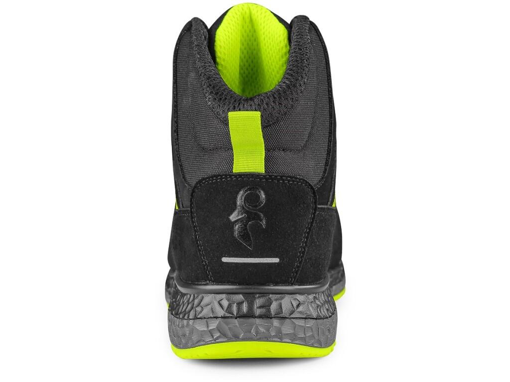 112076-2118_233_808_00_04