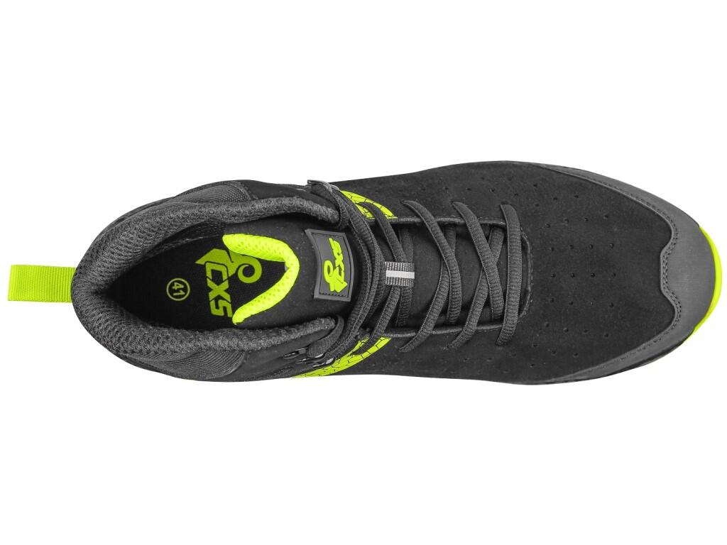 112076-2118_233_808_00_05