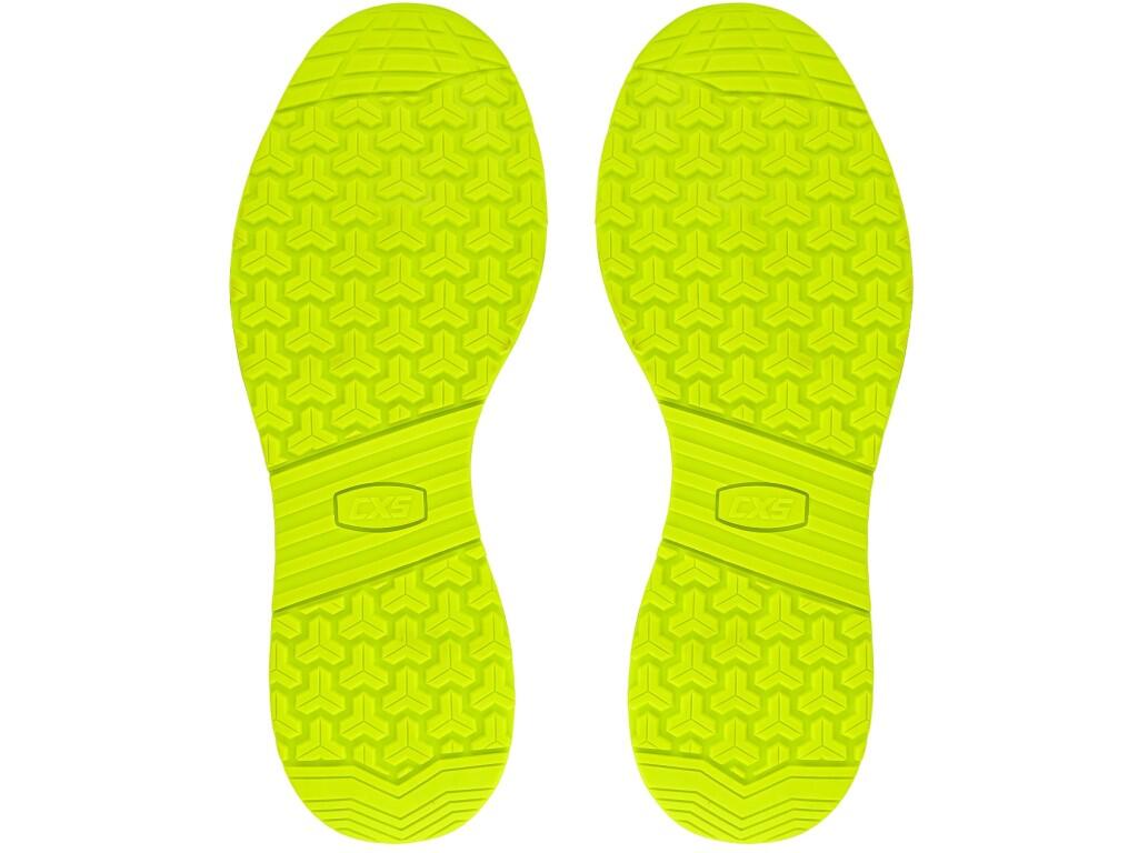 112095-2114_047_808_00_01