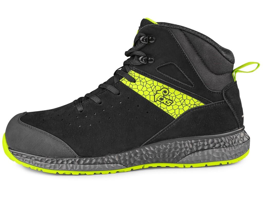 112095-2114_047_808_00_02