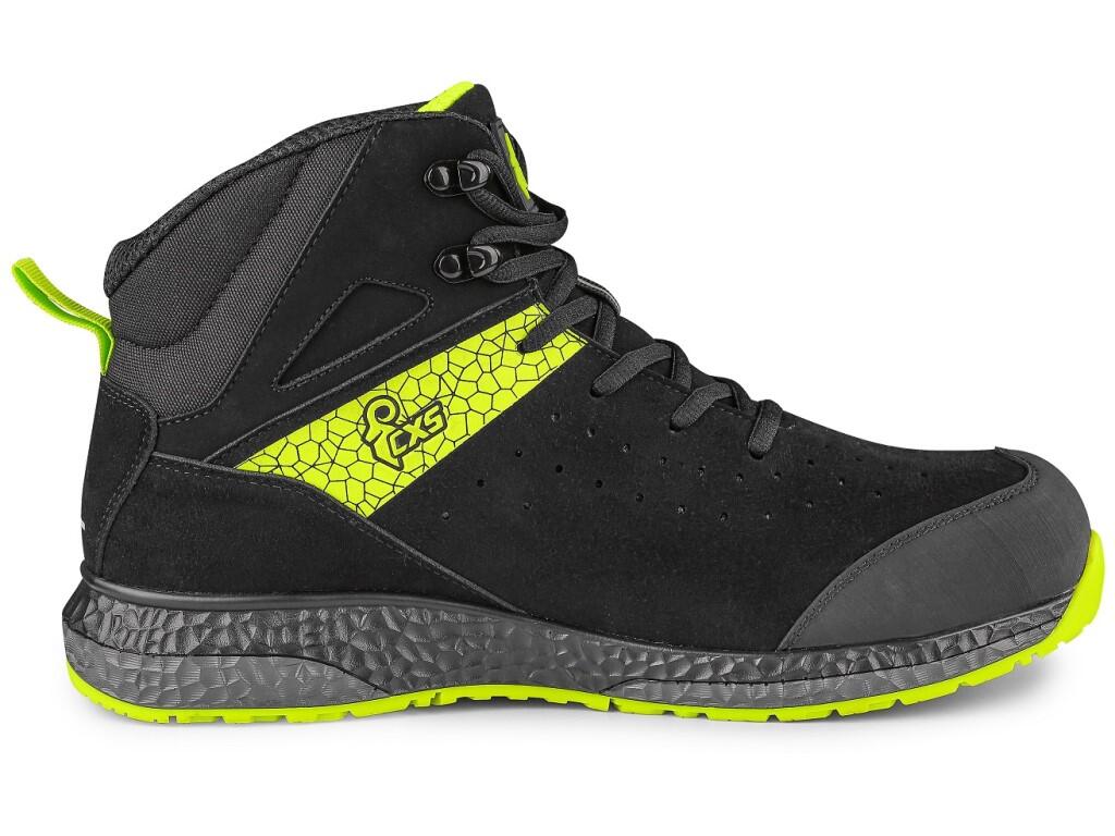 112095-2114_047_808_00_03