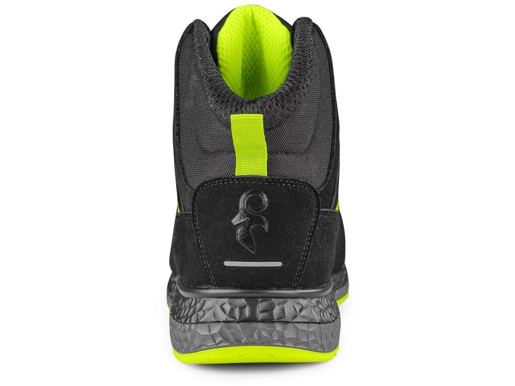 112095-2114_047_808_00_04