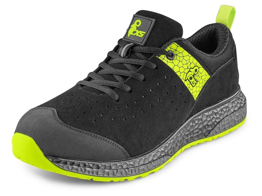 112115-2128_173_808_00