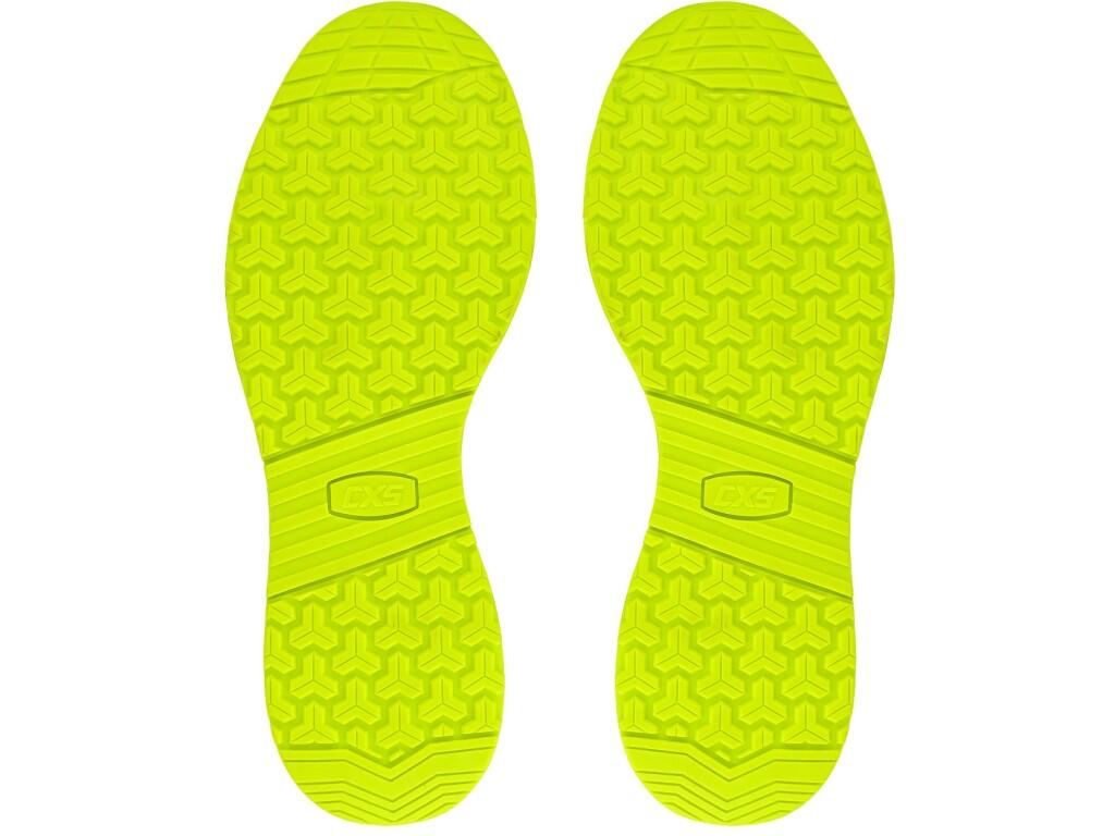 112115-2128_173_808_00_01