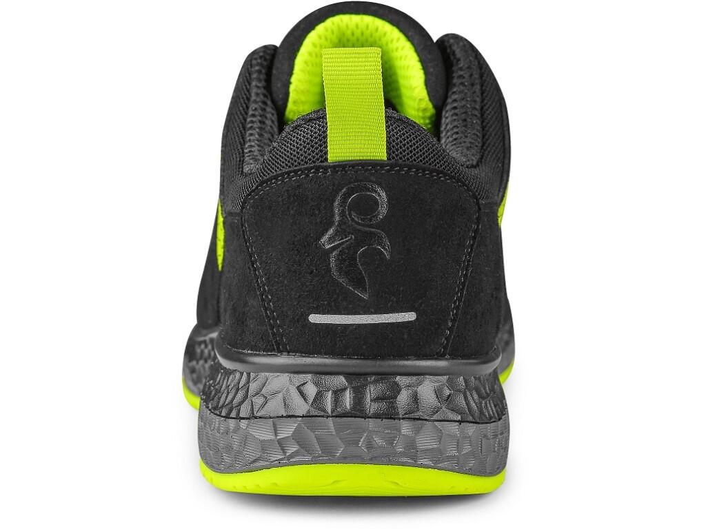 112115-2128_173_808_00_04