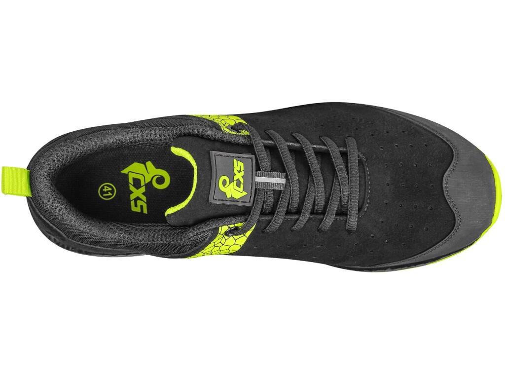 112115-2128_173_808_00_05