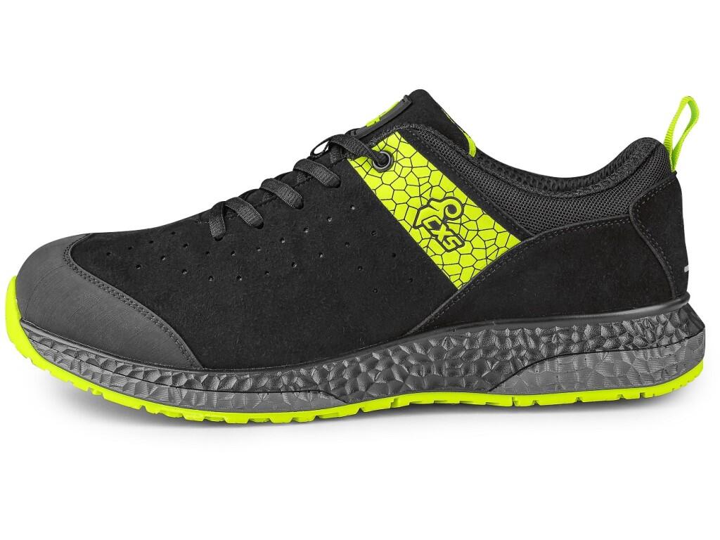 112129-2124_024_808_00_02