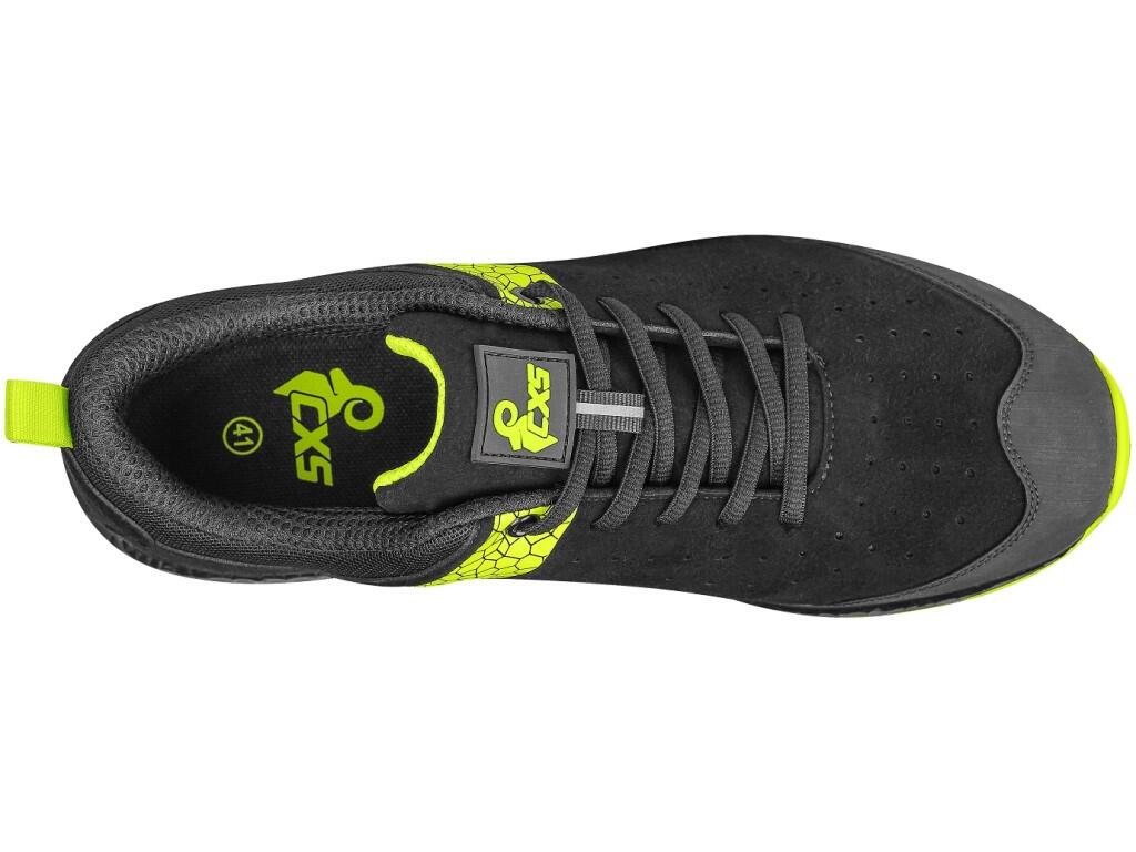 112129-2124_024_808_00_05