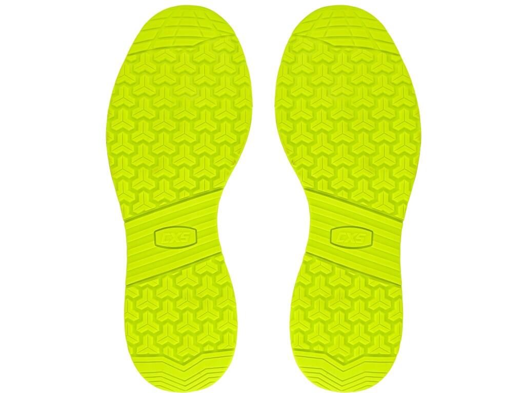 112143-2128_174_808_00_01