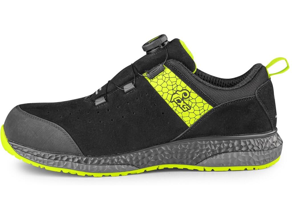 112143-2128_174_808_00_02