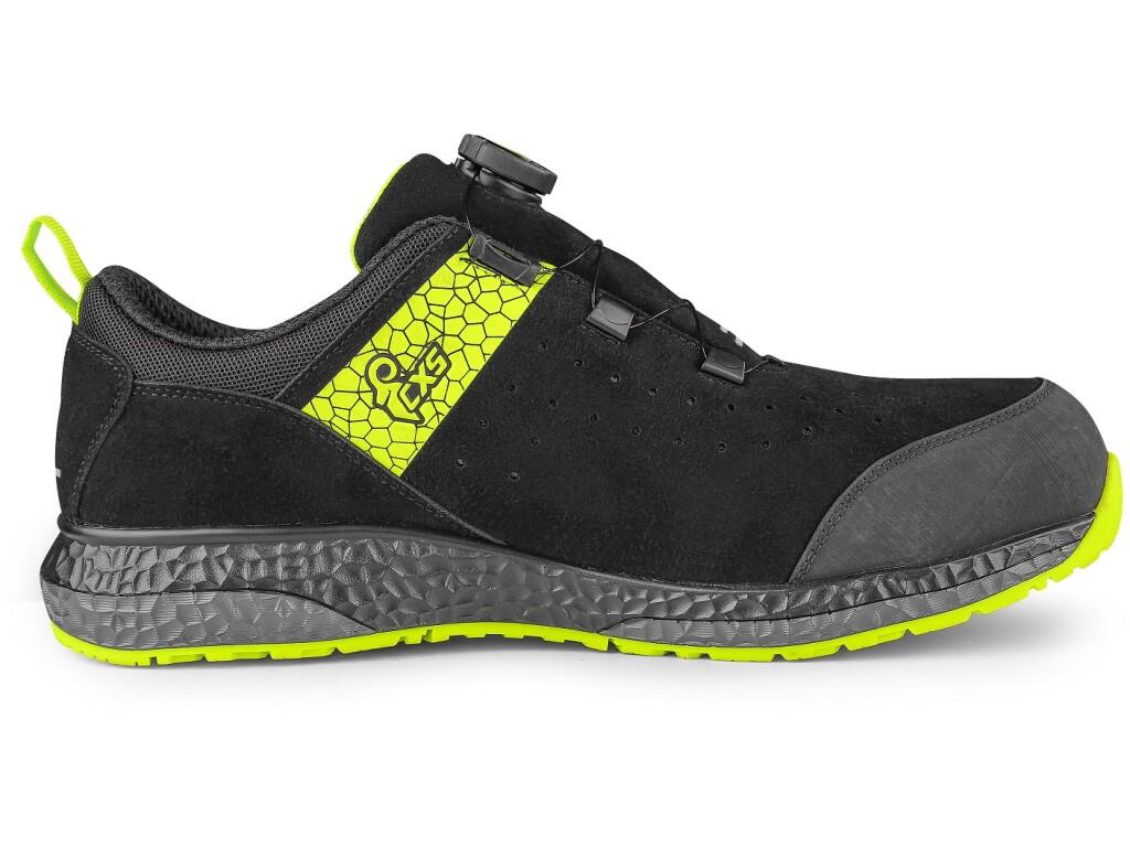 112143-2128_174_808_00_03