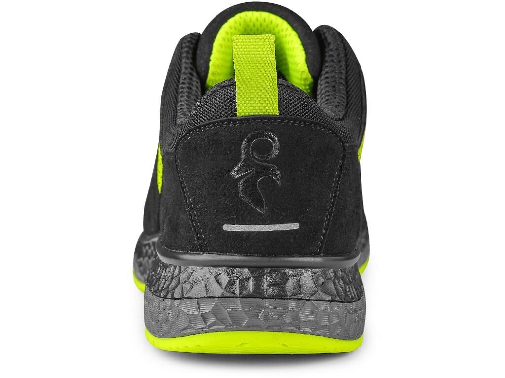 112143-2128_174_808_00_04