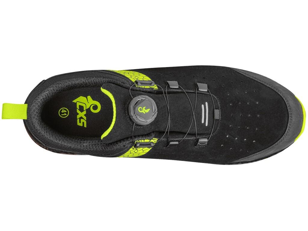 112143-2128_174_808_00_05