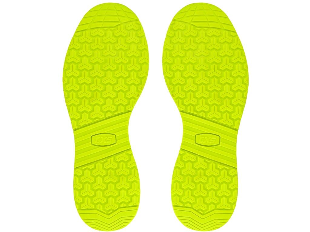 112177-2133_049_808_00_01