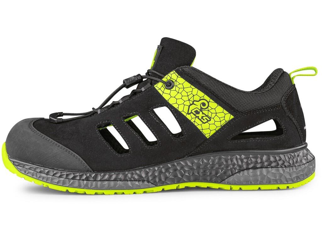 112177-2133_049_808_00_02