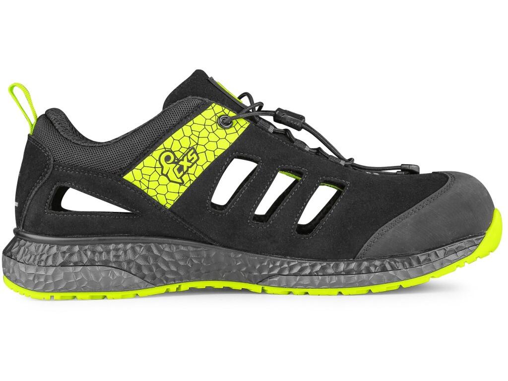 112177-2133_049_808_00_03