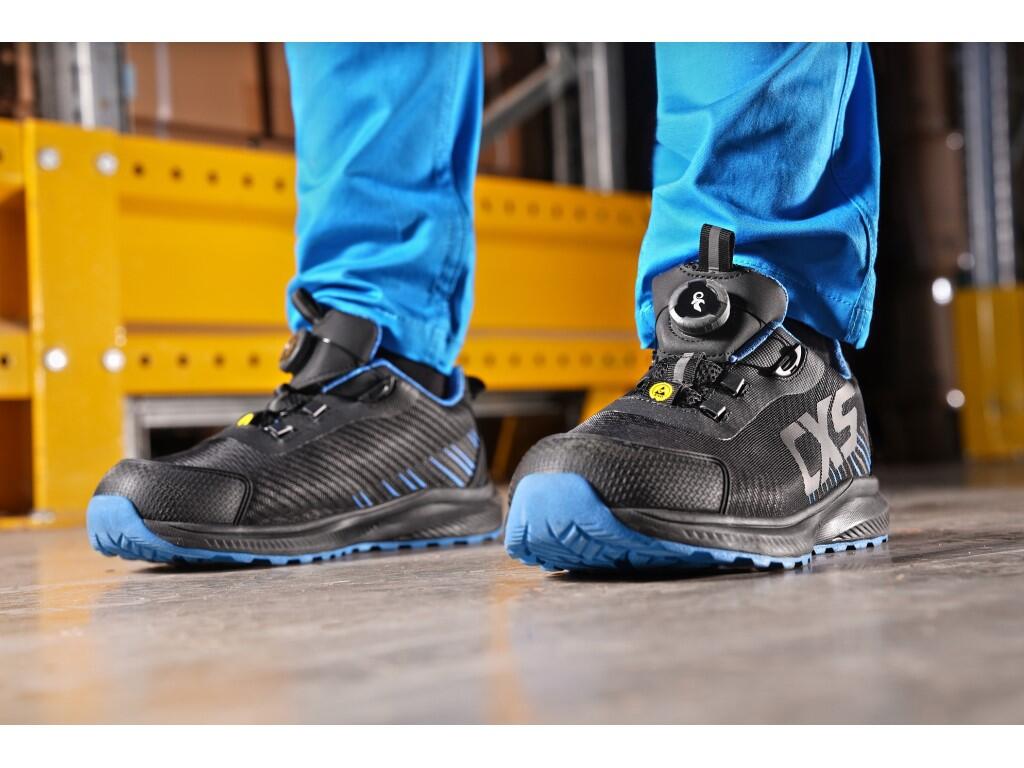 112548-2123_067_806_00_07