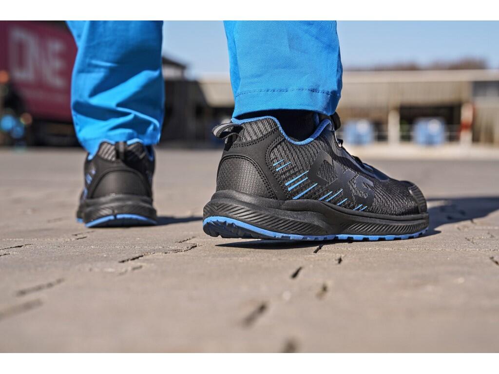 112548-2123_067_806_00_09