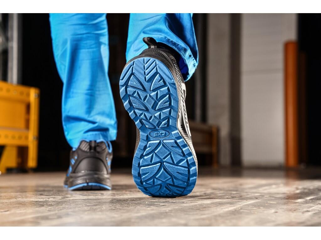 112548-2123_067_806_00_10