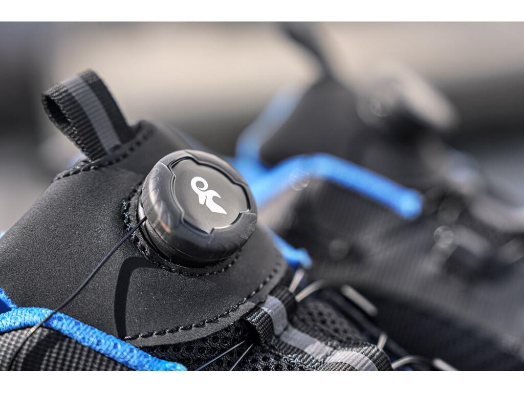 112548-2123_067_806_00_11