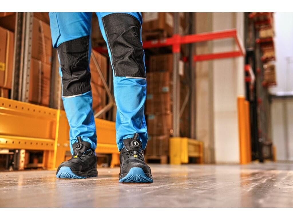 112548-2123_067_806_00_13