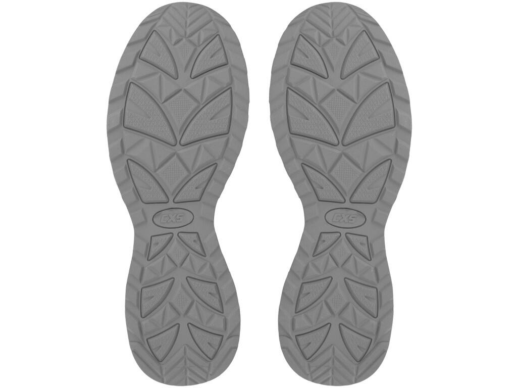 112561-2126_134_810_00_01