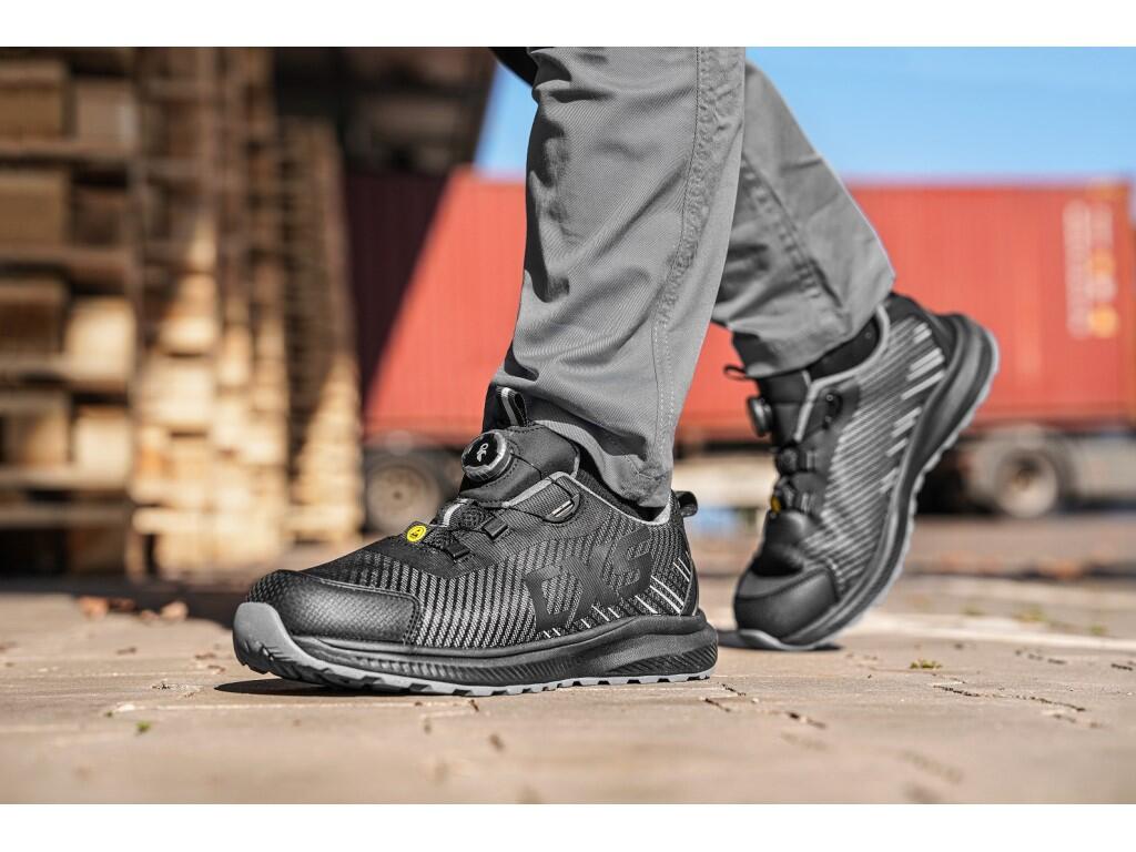 112561-2126_134_810_00_06